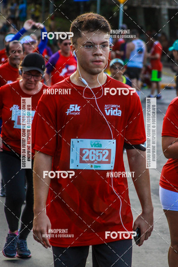 Buy your photos of the eventIV corrida Vida - Fortaleza on Fotop