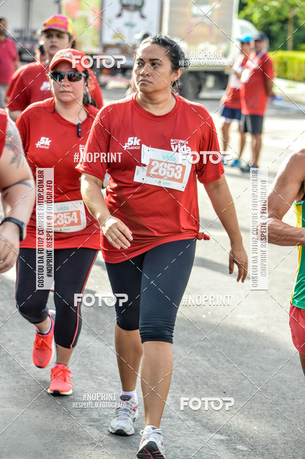 Buy your photos of the eventIV corrida Vida - Fortaleza on Fotop