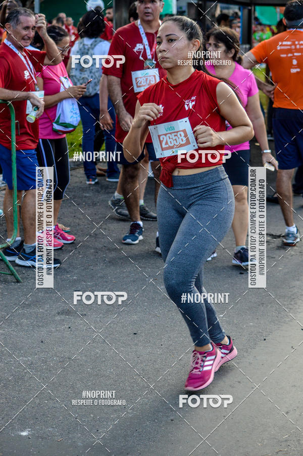 Buy your photos of the eventIV corrida Vida - Fortaleza on Fotop