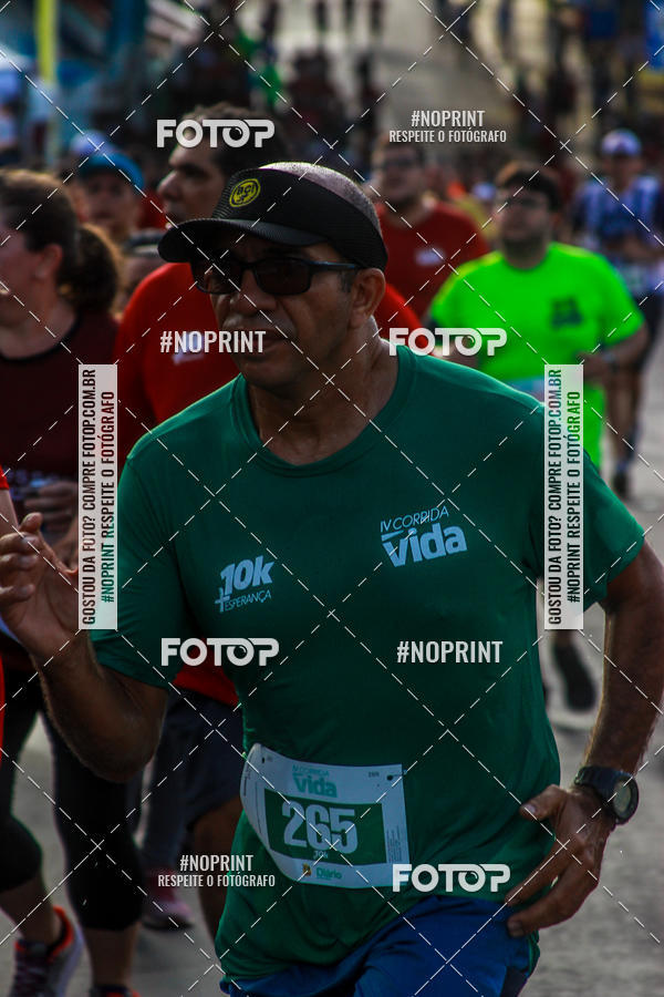 Buy your photos of the eventIV corrida Vida - Fortaleza on Fotop