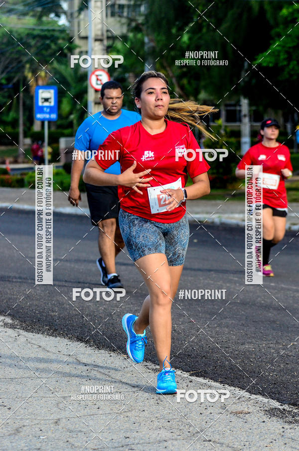 Buy your photos of the eventIV corrida Vida - Fortaleza on Fotop