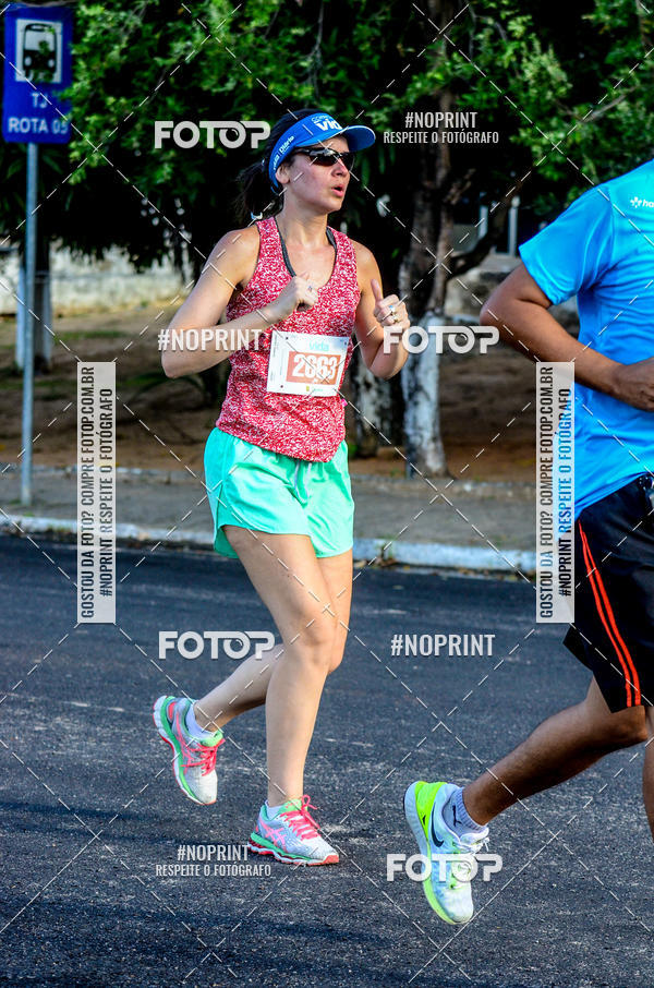 Buy your photos of the eventIV corrida Vida - Fortaleza on Fotop