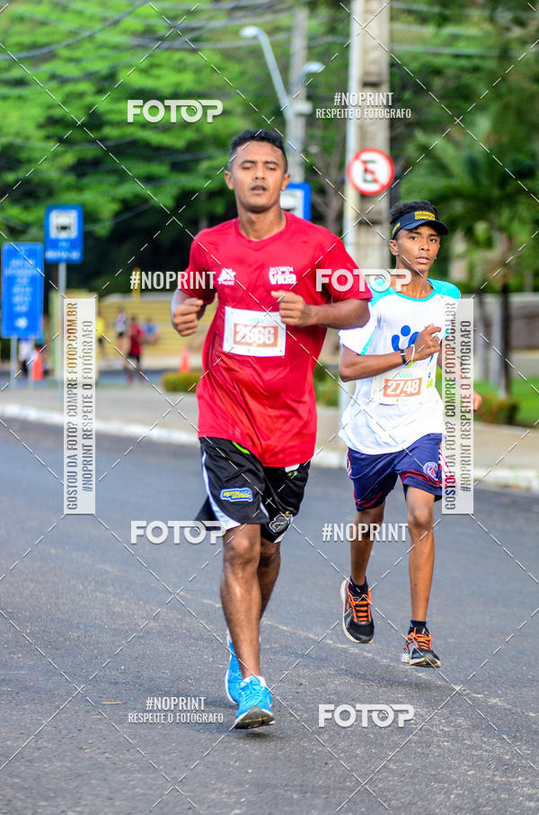 Buy your photos of the eventIV corrida Vida - Fortaleza on Fotop