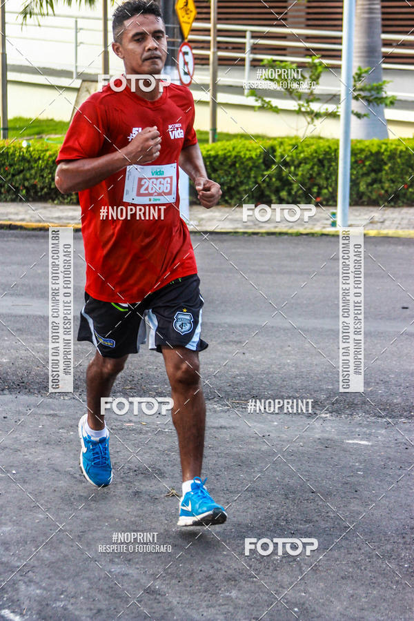 Buy your photos of the eventIV corrida Vida - Fortaleza on Fotop