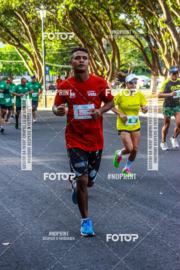 Buy your photos of the eventIV corrida Vida - Fortaleza on Fotop