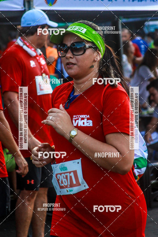Buy your photos of the eventIV corrida Vida - Fortaleza on Fotop