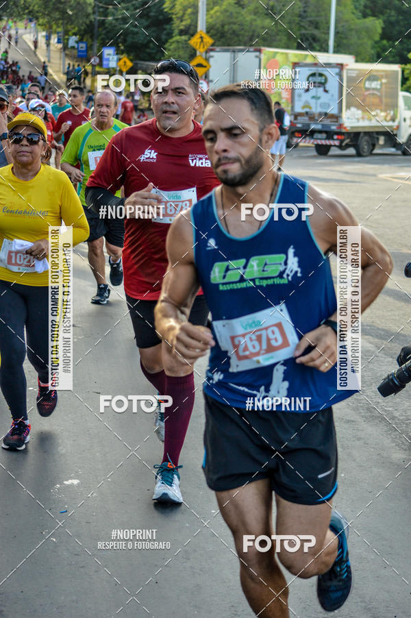 Buy your photos of the eventIV corrida Vida - Fortaleza on Fotop