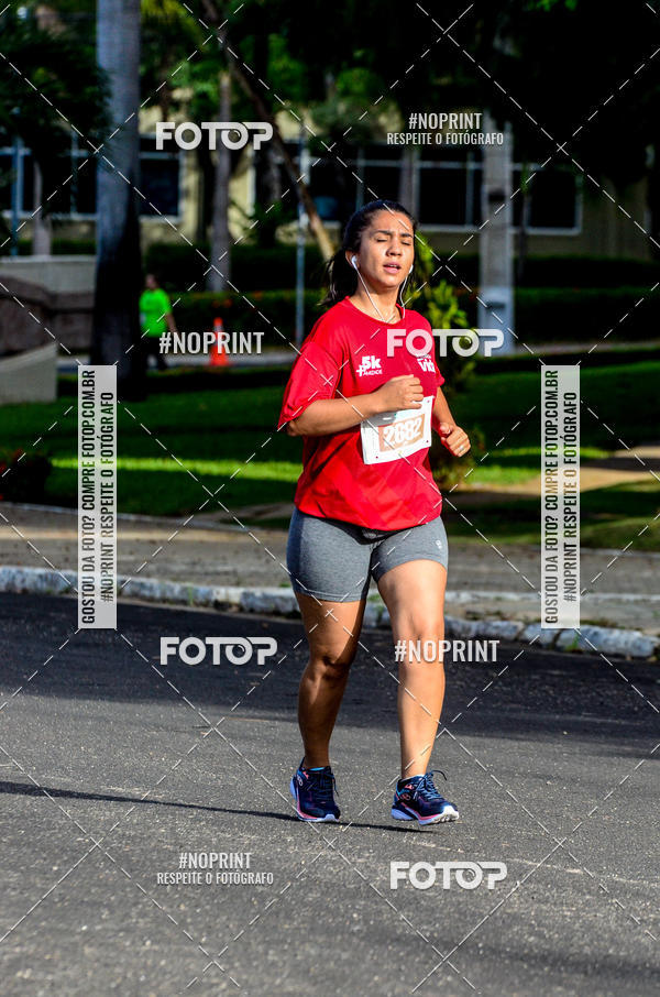Buy your photos of the eventIV corrida Vida - Fortaleza on Fotop