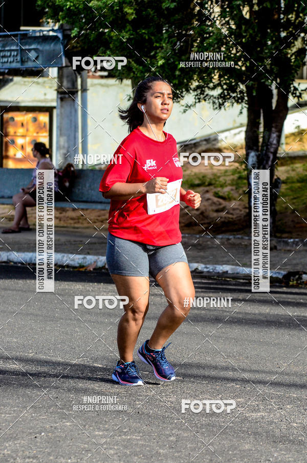 Buy your photos of the eventIV corrida Vida - Fortaleza on Fotop