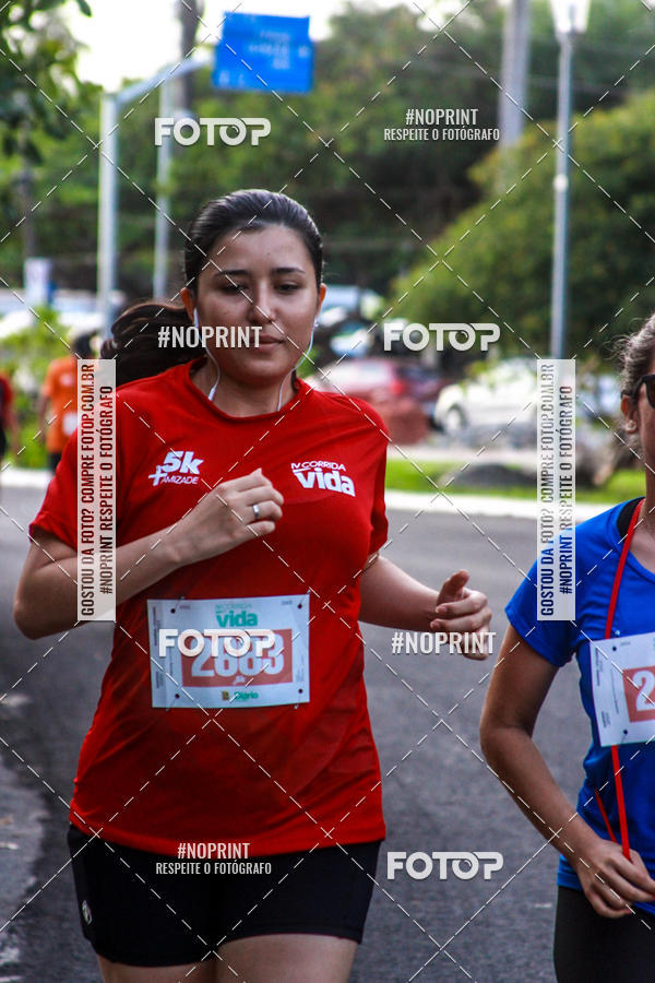 Buy your photos of the eventIV corrida Vida - Fortaleza on Fotop