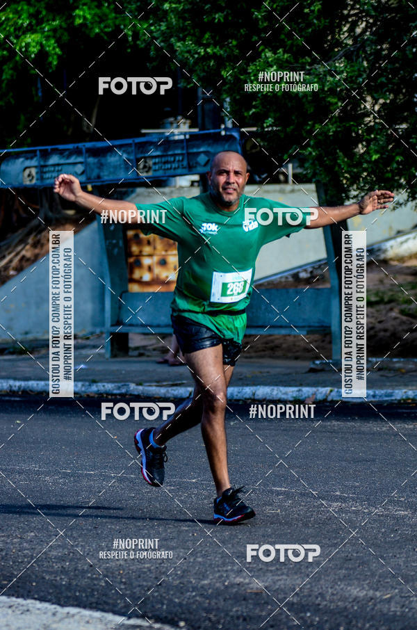 Buy your photos of the eventIV corrida Vida - Fortaleza on Fotop