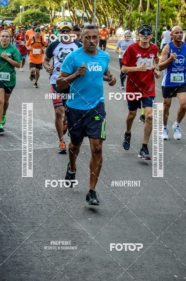 Buy your photos of the eventIV corrida Vida - Fortaleza on Fotop