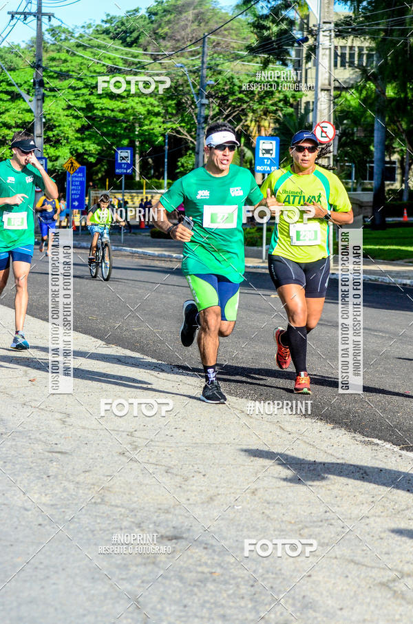 Buy your photos of the eventIV corrida Vida - Fortaleza on Fotop