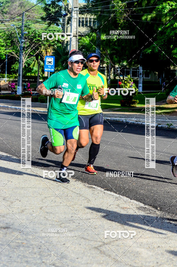 Buy your photos of the eventIV corrida Vida - Fortaleza on Fotop