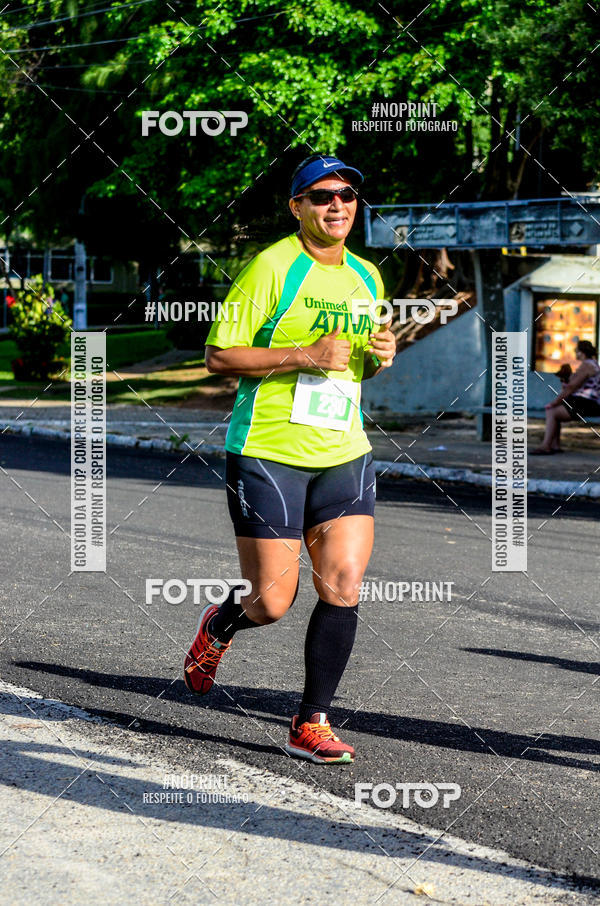 Buy your photos of the eventIV corrida Vida - Fortaleza on Fotop
