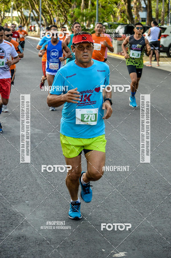 Buy your photos of the eventIV corrida Vida - Fortaleza on Fotop