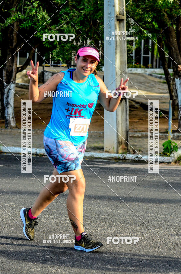 Buy your photos of the eventIV corrida Vida - Fortaleza on Fotop