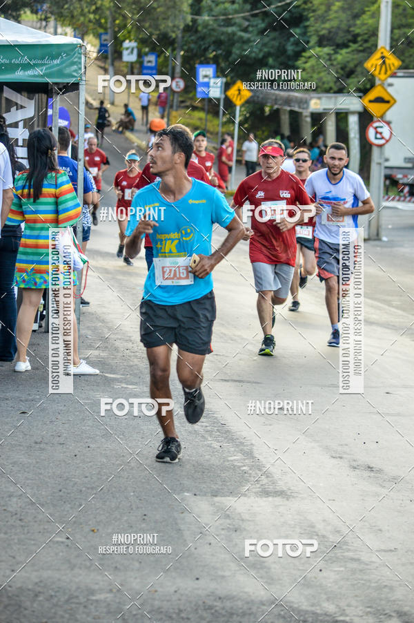 Buy your photos of the eventIV corrida Vida - Fortaleza on Fotop
