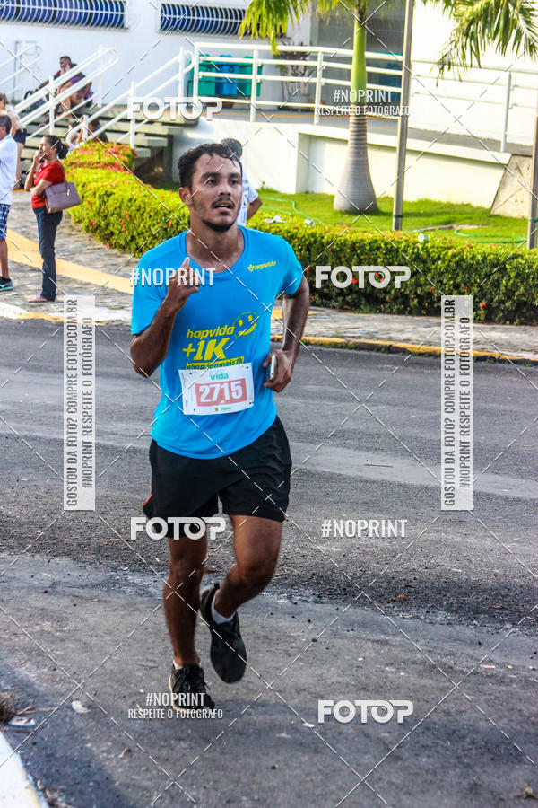 Buy your photos of the eventIV corrida Vida - Fortaleza on Fotop