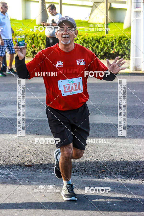 Buy your photos of the eventIV corrida Vida - Fortaleza on Fotop