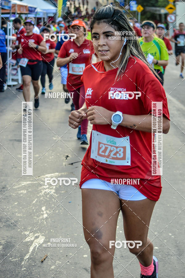 Buy your photos of the eventIV corrida Vida - Fortaleza on Fotop