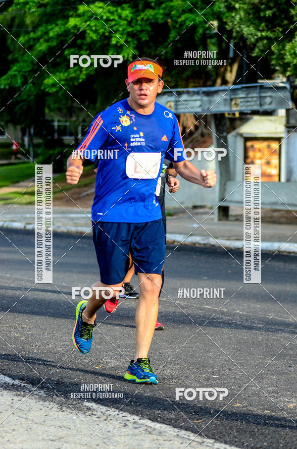 Buy your photos of the eventIV corrida Vida - Fortaleza on Fotop