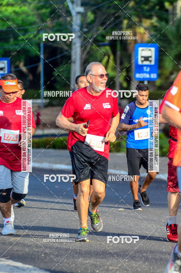 Buy your photos of the eventIV corrida Vida - Fortaleza on Fotop