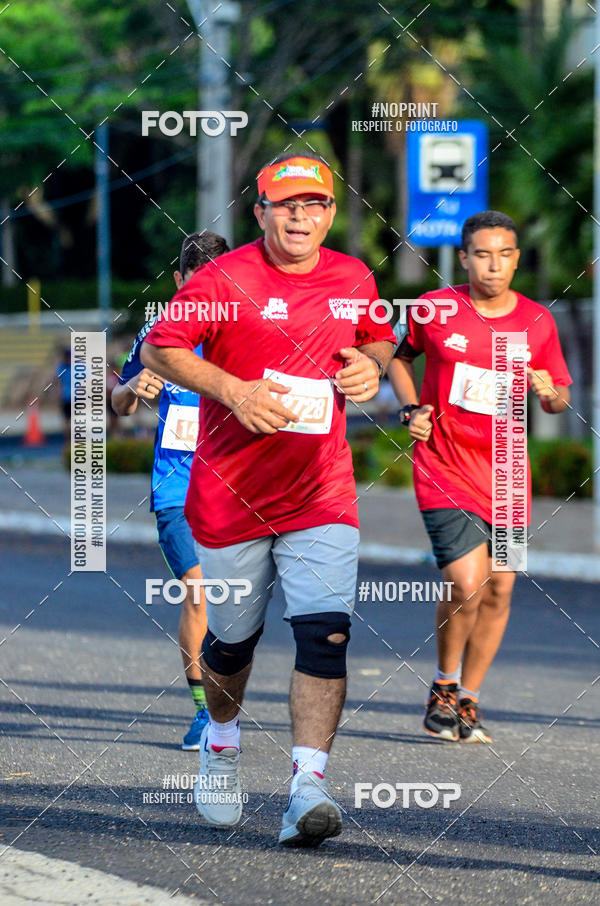 Buy your photos of the eventIV corrida Vida - Fortaleza on Fotop