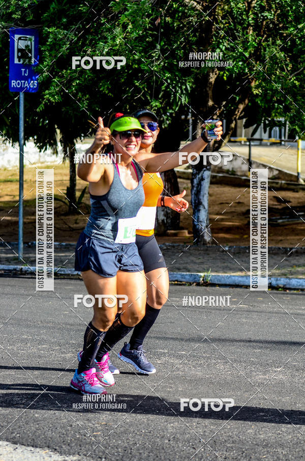 Buy your photos of the eventIV corrida Vida - Fortaleza on Fotop