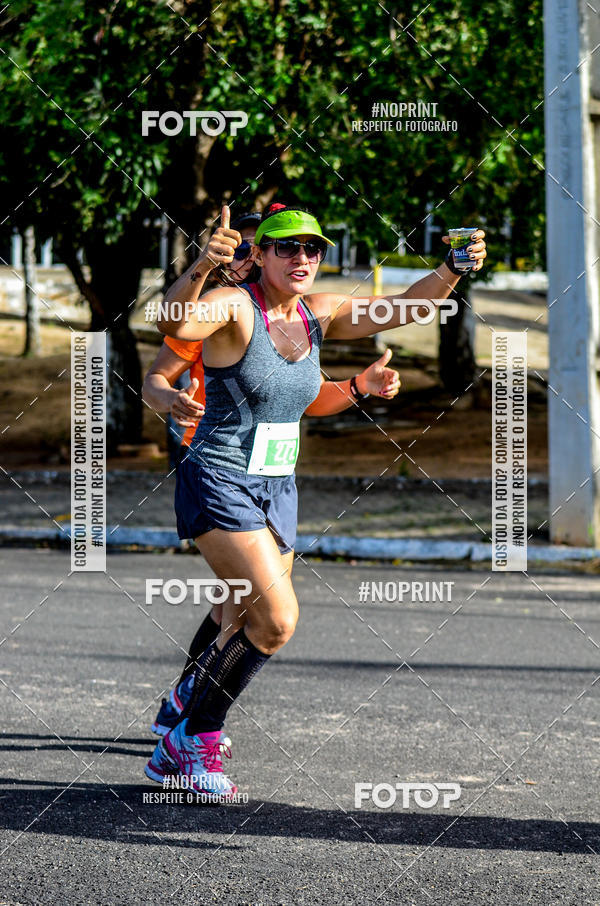 Buy your photos of the eventIV corrida Vida - Fortaleza on Fotop