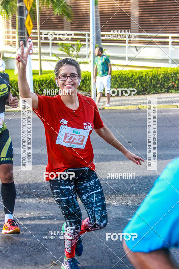 Buy your photos of the eventIV corrida Vida - Fortaleza on Fotop