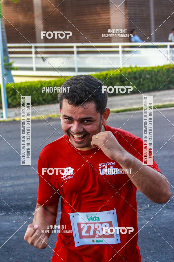 Buy your photos of the eventIV corrida Vida - Fortaleza on Fotop
