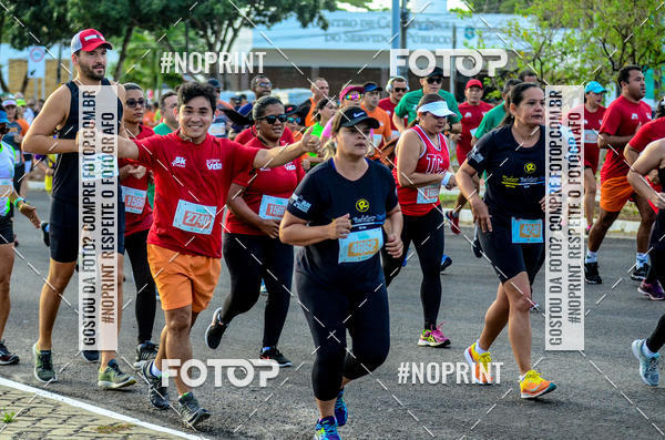 Buy your photos of the eventIV corrida Vida - Fortaleza on Fotop