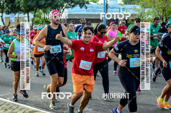 Buy your photos of the eventIV corrida Vida - Fortaleza on Fotop