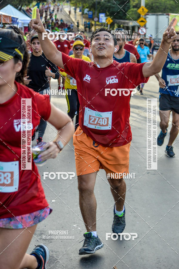Buy your photos of the eventIV corrida Vida - Fortaleza on Fotop