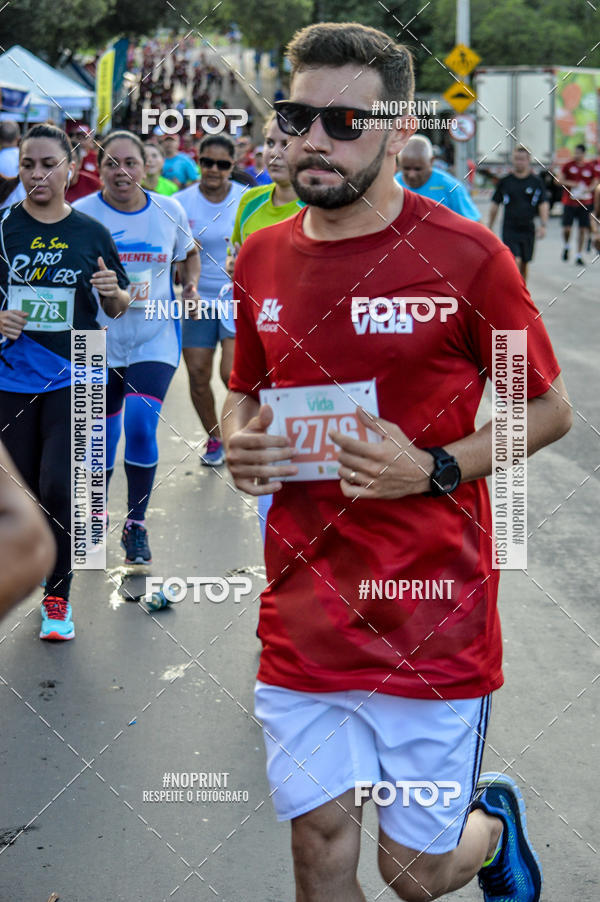 Buy your photos of the eventIV corrida Vida - Fortaleza on Fotop