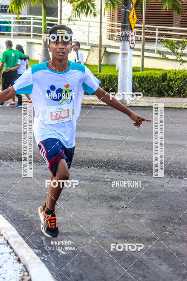 Buy your photos of the eventIV corrida Vida - Fortaleza on Fotop