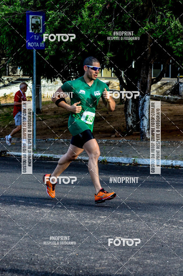 Buy your photos of the eventIV corrida Vida - Fortaleza on Fotop