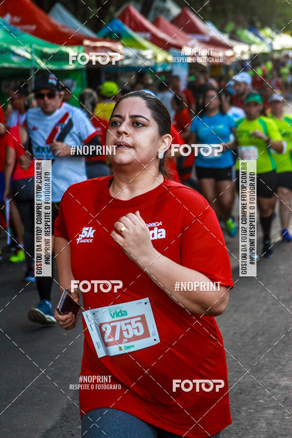 Buy your photos of the eventIV corrida Vida - Fortaleza on Fotop