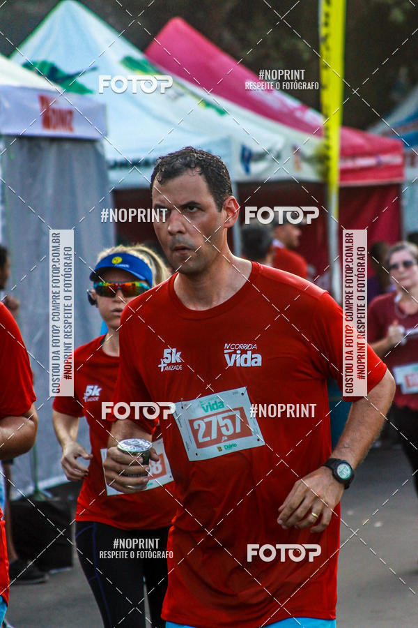 Buy your photos of the eventIV corrida Vida - Fortaleza on Fotop