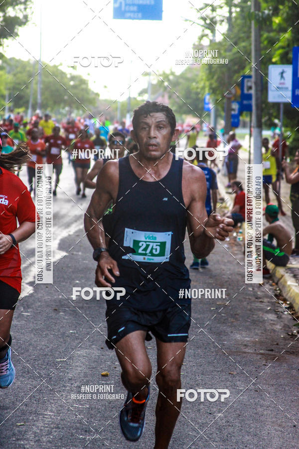 Buy your photos of the eventIV corrida Vida - Fortaleza on Fotop