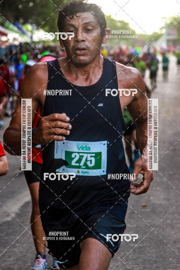 Buy your photos of the eventIV corrida Vida - Fortaleza on Fotop
