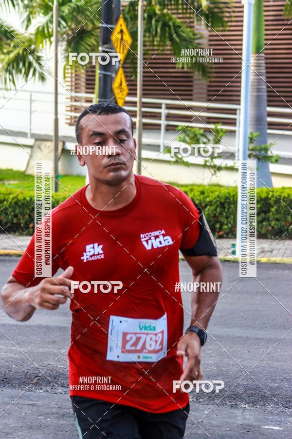 Buy your photos of the eventIV corrida Vida - Fortaleza on Fotop