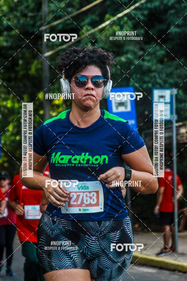 Buy your photos of the eventIV corrida Vida - Fortaleza on Fotop