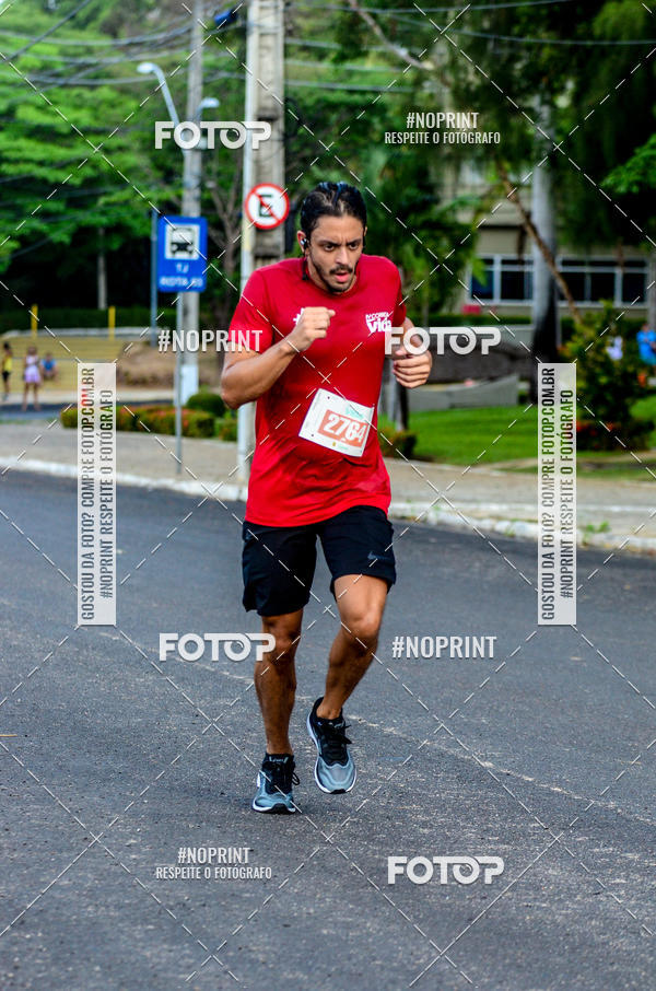 Buy your photos of the eventIV corrida Vida - Fortaleza on Fotop