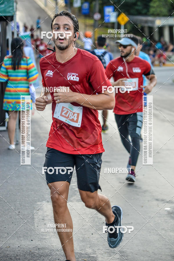 Buy your photos of the eventIV corrida Vida - Fortaleza on Fotop