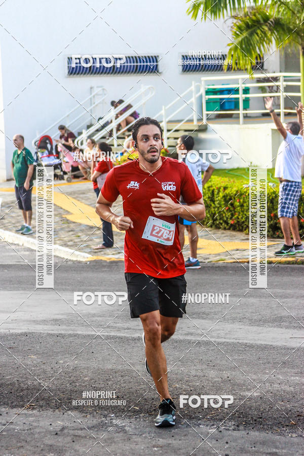 Buy your photos of the eventIV corrida Vida - Fortaleza on Fotop