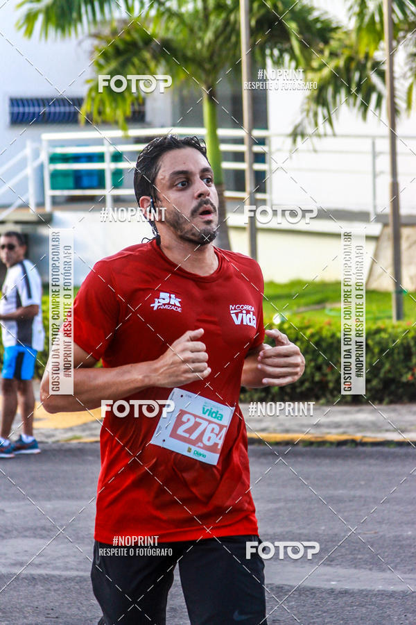 Buy your photos of the eventIV corrida Vida - Fortaleza on Fotop