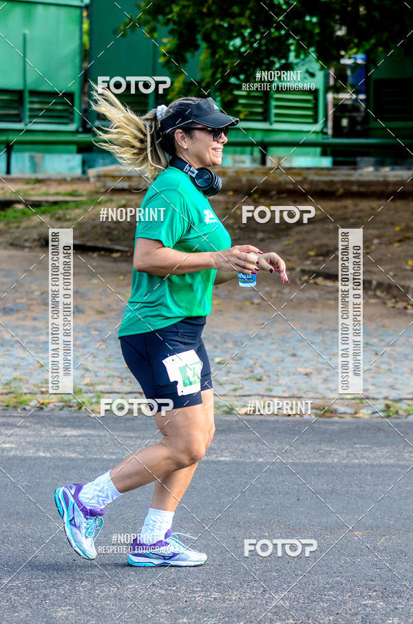 Buy your photos of the eventIV corrida Vida - Fortaleza on Fotop