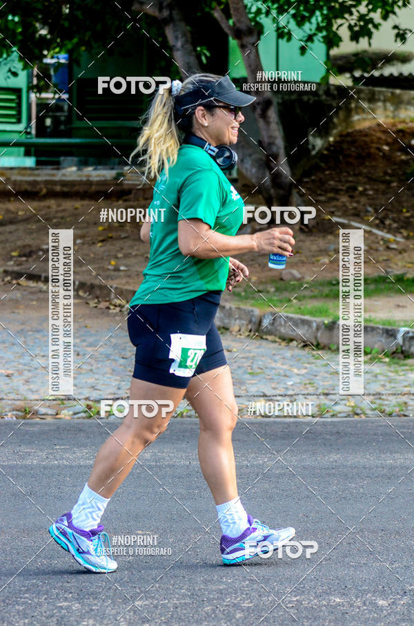 Buy your photos of the eventIV corrida Vida - Fortaleza on Fotop